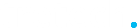 tretech.