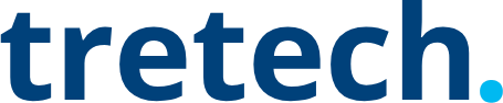 tretech.